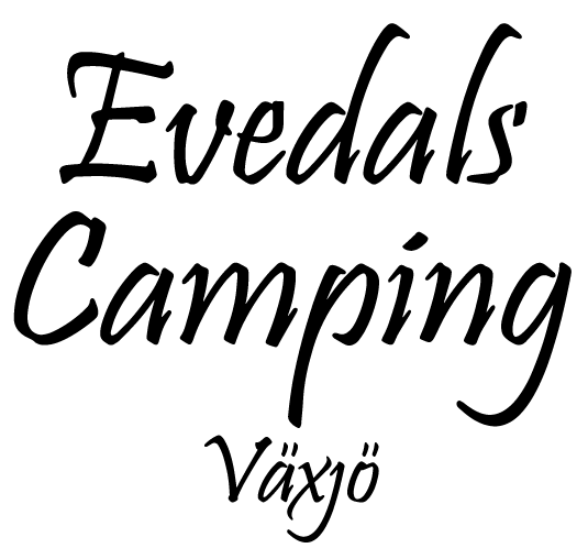 evedals_logo_footer
