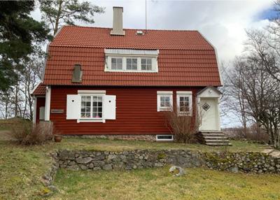 storstuga-400x2863-1